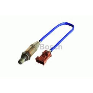 ламбда сонда BOSCH 0 258 005 030