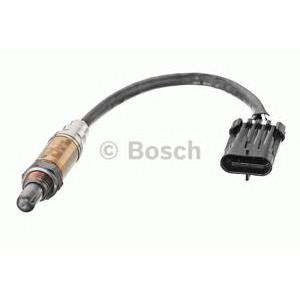 ламбда сонда BOSCH 0 258 005 055 