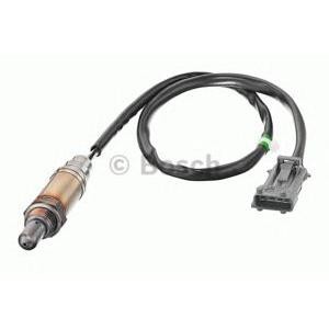 ламбда сонда BOSCH 0 258 005 063