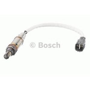 ламбда сонда BOSCH 0 258 005 070