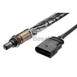 ламбда сонда BOSCH 0 258 005 115