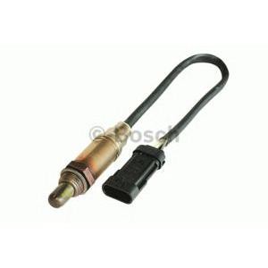 ламбда сонда BOSCH 0 258 005 135
