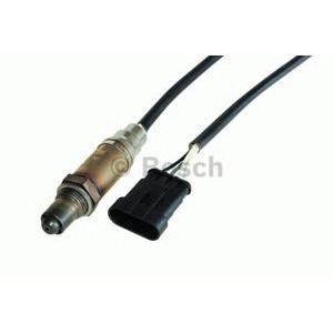 ламбда сонда BOSCH 0 258 005 157 