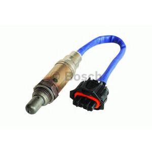 ламбда сонда BOSCH 0 258 005 182 