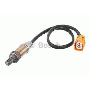 ламбда сонда BOSCH 0 258 005 184 