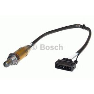ламбда сонда BOSCH 0 258 005 185