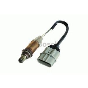 ламбда сонда BOSCH 0 258 005 211 