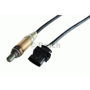ламбда сонда BOSCH 0 258 005 234 
