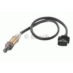 ламбда сонда BOSCH 0 258 005 235 