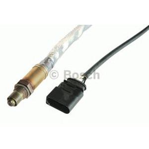 ламбда сонда BOSCH 0 258 005 236 