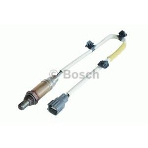 ламбда сонда BOSCH 0 258 005 240 