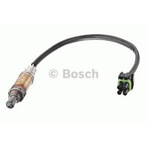 ламбда сонда BOSCH 0 258 005 247