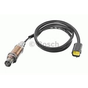 ламбда сонда BOSCH 0 258 005 249