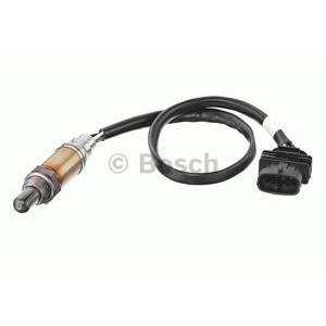 ламбда сонда BOSCH 0 258 005 256