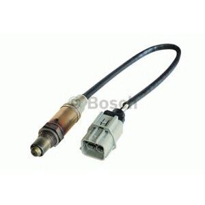 ламбда сонда BOSCH 0 258 005 261