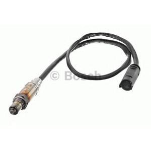 ламбда сонда BOSCH 0 258 005 270 
