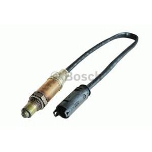 ламбда сонда BOSCH 0 258 005 271