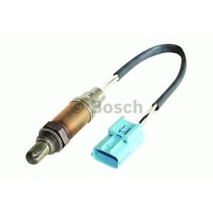 ламбда сонда BOSCH 0 258 005 274