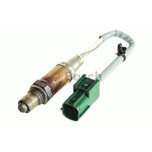 ламбда сонда BOSCH 0 258 005 276