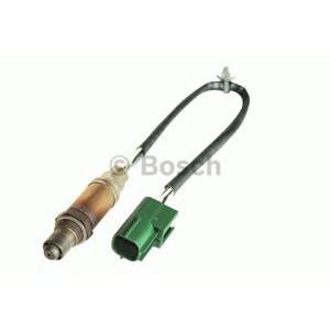 ламбда сонда BOSCH 0 258 005 278 