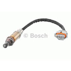 ламбда сонда BOSCH 0 258 005 291