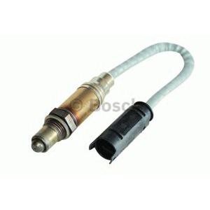 ламбда сонда BOSCH 0 258 005 298 