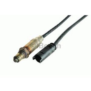 ламбда сонда BOSCH 0 258 005 305