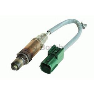 ламбда сонда BOSCH 0 258 005 307 