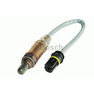 ламбда сонда BOSCH 0 258 005 309