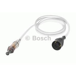 ламбда сонда BOSCH 0 258 005 313 
