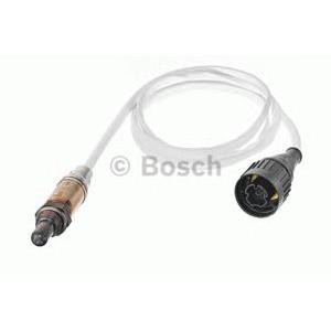 ламбда сонда BOSCH 0 258 005 322