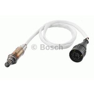 ламбда сонда BOSCH 0 258 005 325 
