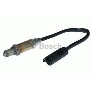 ламбда сонда BOSCH 0 258 005 339 