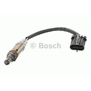 ламбда сонда BOSCH 0 258 005 703