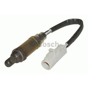 ламбда сонда BOSCH 0 258 005 716 