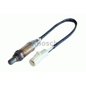 ламбда сонда BOSCH 0 258 005 717
