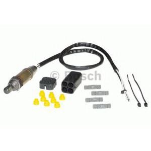 ламбда сонда BOSCH 0 258 005 726 