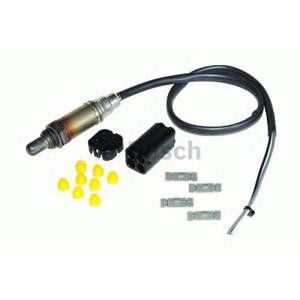 ламбда сонда BOSCH 0 258 005 729 