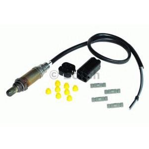 ламбда сонда BOSCH 0 258 005 732