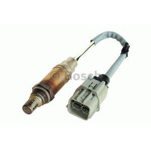 ламбда сонда BOSCH 0 258 005 963 