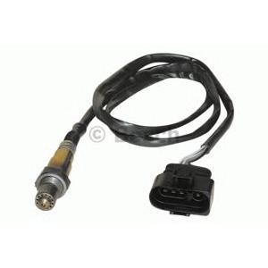 ламбда сонда BOSCH 0 258 006 014 
