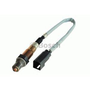 ламбда сонда BOSCH 0 258 006 022 