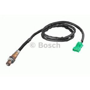 ламбда сонда BOSCH 0 258 006 027 