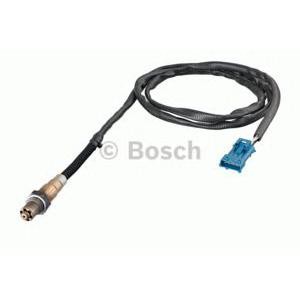 ламбда сонда BOSCH 0 258 006 029 