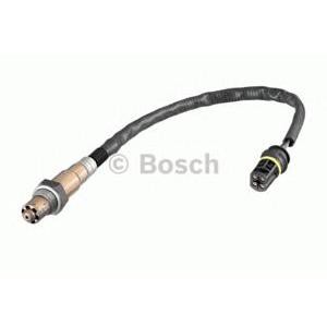 ламбда сонда BOSCH 0 258 006 268