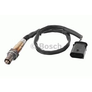 ламбда сонда BOSCH 0 258 006 127 