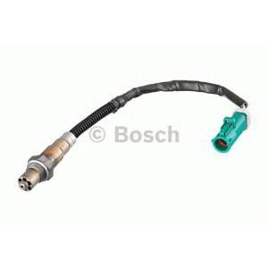 ламбда сонда BOSCH 0 258 006 155 
