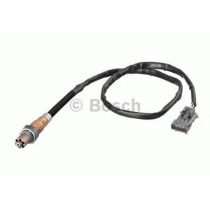 ламбда сонда BOSCH 0 258 006 175 