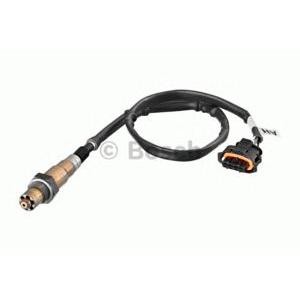 ламбда сонда BOSCH 0 258 006 172 