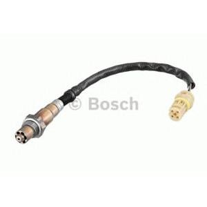 ламбда сонда BOSCH 0 258 006 328